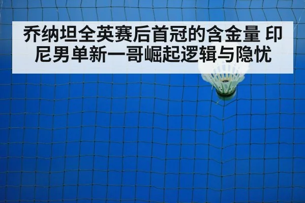 badminton shuttlecock court